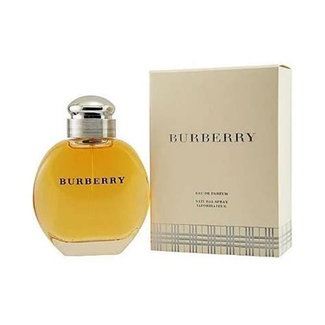 burberry chaussure|burberry perfume made in france.